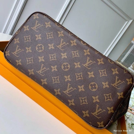 Cheap LOUIS NEVERFULL VUITTON MM 0806